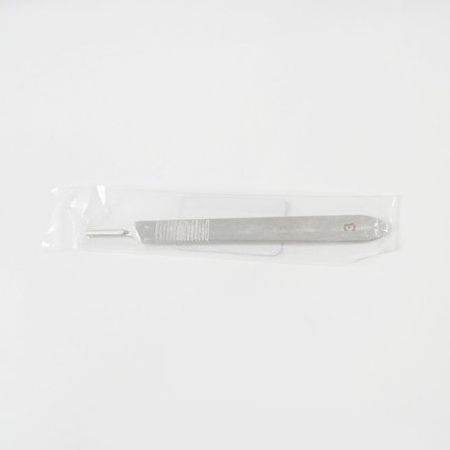 偉榮無涂層拔牙鉗