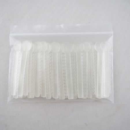 進口橡皮圈